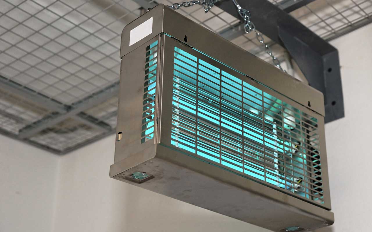 ultraviolet-light-services-banner